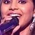 Tia न द य Mere Naseeb Mein प एक ज बरदस त Performance Indian Idol Season 5