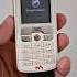 The O G Of Sony Ericsson Phones W800i Walkman Throwback Tech