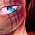 TMNT комикс озвучка По ту сторону мрака 2 сезон 10 глава ФИНАЛ