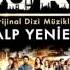 Alp Yenier Arayış Uçurum Dizi Müzikleri 2012 Kalan Müzik