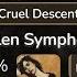 8 8 Maliszewski Ludicin Fallen Symphony Cruel Descent HD 98 93 1 939pp 1 Osu