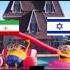 Iran The Best