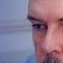 Фильмы о войне почему важно снимать кино о прошлом Алексей Нилов Актуальное интервью