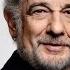 Пласидо Доминго в концерте в Берлине Placido Domingo In The Berlin Concert Live