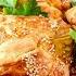 КАК ИСПЕЧЬ СЛОЙКИ С ВЕТЧИНОЙ Простые вкусные слойки с ветчиной и сыром из слоеного теста в духовке