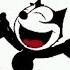 Felix The Cat Genesis Megadrive Song 6 Kulor Ocean Floor