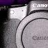 Canon R8 Has Hidden Kill Switch HDMI Recording To Ninja V