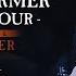 Mylène Farmer Mylènium Tour L Amour Naissant 4K Remaster