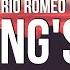 Rio Romeo Nothing S New Lyrics