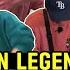 RUNNINGMAN I Ll Get Revenge On Him For All The Humiliation I Got ENGSUB