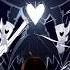 Undertale Battle Against A True Hero Dual Mix And Orchestra Remix