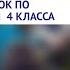 Учимся ставить запятые между частями сложного предложения часть 1