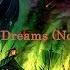 Eurythmics Sweet Dreams Notorious TRP Remix 8D AUDIO By MusicForYou 12