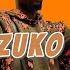 TOUT SAVOIR SUR LE COLLECTIF SUPA ZUKO YA DEBLE LEMA BIOMAN