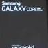 Samsung Galaxy Core Prime Startup Shutdown