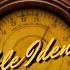 Suspense Classic Mystery Radio Double Identity