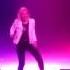 C C Catch Megamix