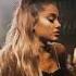 Ariana Grande Bloodline Drill Remix Prod By Baki