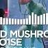 Ofire Just The Same Infected Mushroom Infected Mushroom Whiteno1Se RaveDj