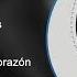 Laura Pausini 2024 MIX Grandes Exitos En Cambio No Tra Te E Il Mare Se Fué Amores Extraños