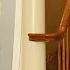 Extreme At HOME Stairs Workout