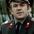 Большая перемена 1972 г советскоекино ссср ретро фильм кино