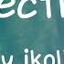 Lyrics Ain T Gonna Waste My Precious Time On Thinking Of What Do I Do Perfectly Go By Ikoliks