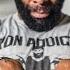 CT FLETCHER MOTIVATION Command You