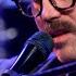 Portugal The Man Grim Generation Dummy Live On KEXP