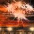 Painkiller Ambient Environment Opera House Level