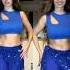 Belly Dance Tutorial Chest Vs Hips Bellydance Shorts