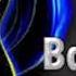 Blue Bossa 150 Bpm Backing Track