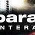 История в играх Paradox Interactive