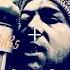 I Ve Got The Power REMIX P4B5 Tha Prince