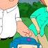 Family Guy 2024 Season 18 Episode 9 Full Episode Family Guy Full Episode NoCuts 1080p