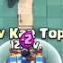 Clash Royale Ilk Video Cansınız Clashroyale