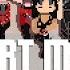 Kickstart My Heart 2023 8 Bit Tribute To Motley Crue Mötley Crüe 8 Bit Universe