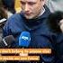 Greenland S New Elected PM Jens Frederik Nielsen Said Trump Won T Get Greenland