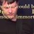 Immortals Fall Out Boy Bass Guitar Cover Lesson In A With Chords Lyrics