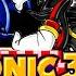 Sonic 3 A I R Mods Adventure 2 Edition Full Game Jogo Completo 720p60fps Parte 1