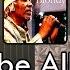 Alpha Blondy Sebe Allah Reggae Cover By Sanca Records