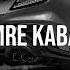 4 Top Song S Emre Kabak MIX 2022