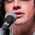 Great Gable Cover Owl City Fireflies For Like A Version