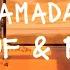 Ramadan Rauf Faik Official Lyrics Video Smoke Tube