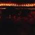 J Balvin Skrillex In Da Getto Angelo Morello Remix Played Jimmy Woo Amsterdam