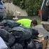 Campbelltown Bulky Waste Council Clean Up Euro 4