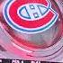 Montreal Canadiens Goal Horn LIVE 2023 2024 1