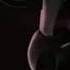 CK9C You Can T Hide 8D Slowed