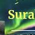 Surah An Naba Sheikh Mohammed Al Fakih