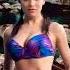 Lauren Cohan Roop Montagem PR Fonk An Unforgettable Dancing Moment Dancechallenge Viral